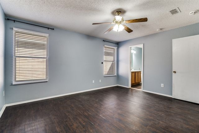 1519 Greenbrook Drive, Rockwall, TX 75032