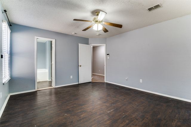 1519 Greenbrook Drive, Rockwall, TX 75032