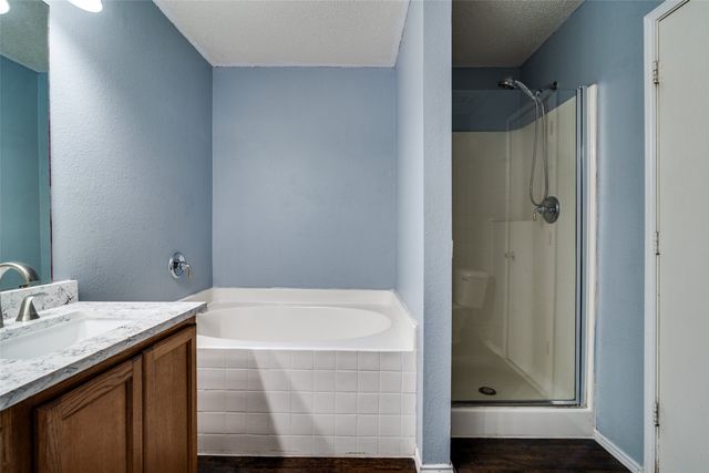 1519 Greenbrook Drive, Rockwall, TX 75032