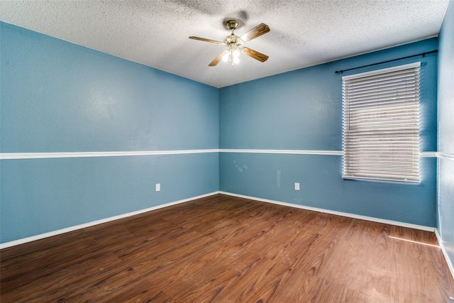 1519 Greenbrook Drive, Rockwall, TX 75032