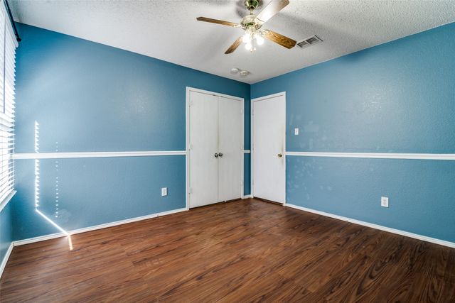 1519 Greenbrook Drive, Rockwall, TX 75032