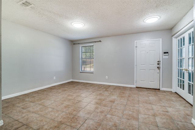 1519 Greenbrook Drive, Rockwall, TX 75032