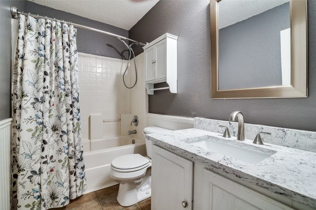 1519 Greenbrook Drive, Rockwall, TX 75032