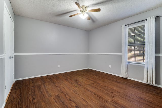 1519 Greenbrook Drive, Rockwall, TX 75032