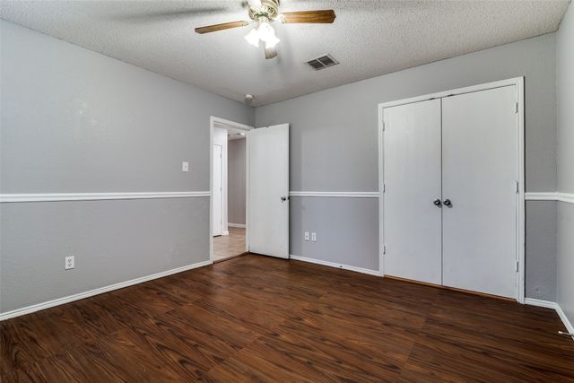 1519 Greenbrook Drive, Rockwall, TX 75032