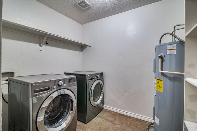 1519 Greenbrook Drive, Rockwall, TX 75032