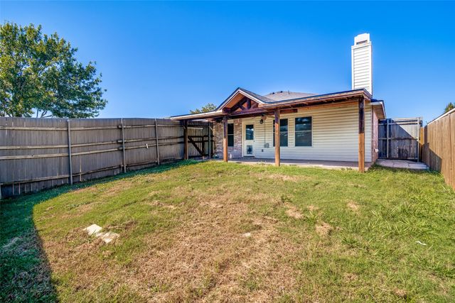 1519 Greenbrook Drive, Rockwall, TX 75032