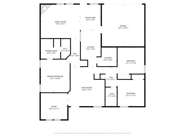 1519 Greenbrook Drive, Rockwall, TX 75032