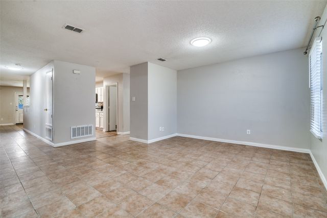 1519 Greenbrook Drive, Rockwall, TX 75032