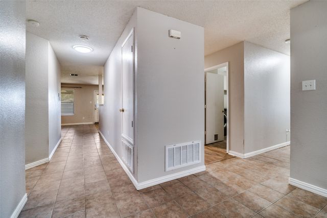 1519 Greenbrook Drive, Rockwall, TX 75032