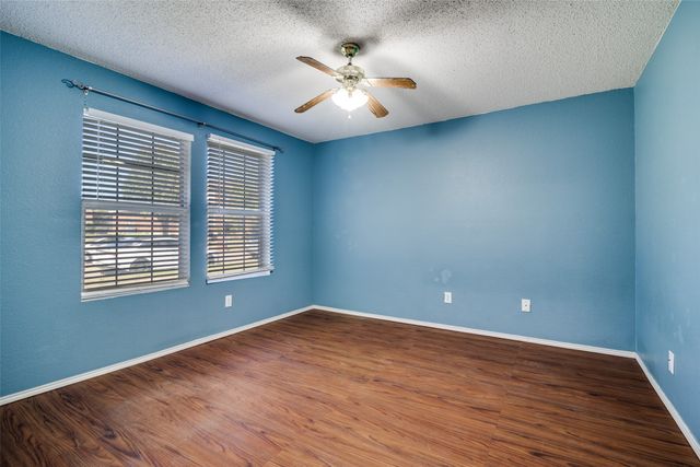 1519 Greenbrook Drive, Rockwall, TX 75032