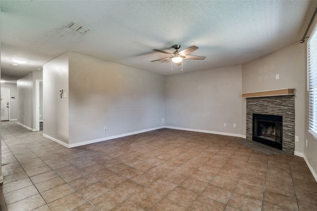 1519 Greenbrook Drive, Rockwall, TX 75032