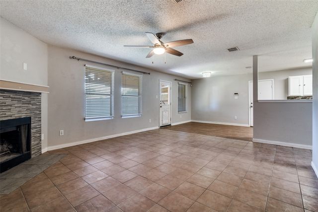 1519 Greenbrook Drive, Rockwall, TX 75032