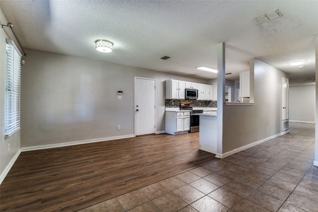 1519 Greenbrook Drive, Rockwall, TX 75032