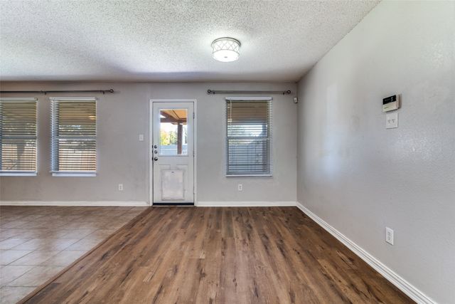 1519 Greenbrook Drive, Rockwall, TX 75032