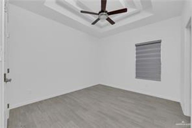 12505 N 39th Lane 1, Mcallen, TX 78541