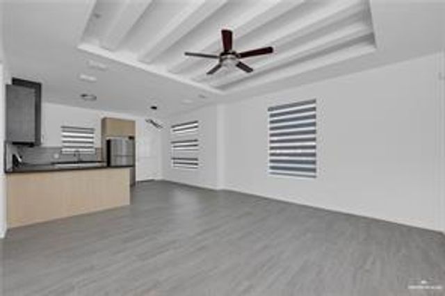 12505 N 39th Lane 1, Mcallen, TX 78541