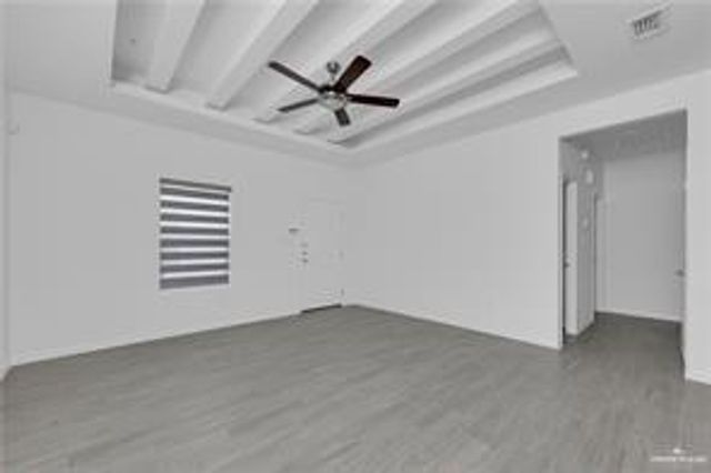 12505 N 39th Lane 1, Mcallen, TX 78541