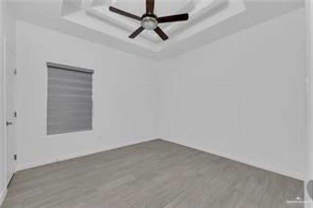 12505 N 39th Lane 1, Mcallen, TX 78541