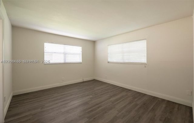 1401 NW 45th St 4, Deerfield Beach, FL 33064