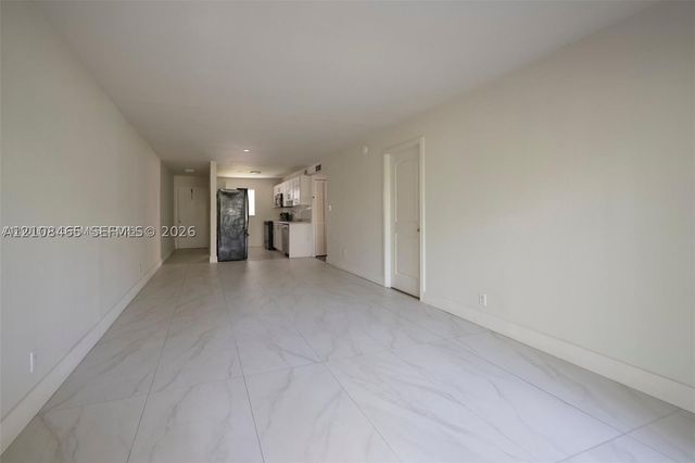 1401 NW 45th St 4, Deerfield Beach, FL 33064