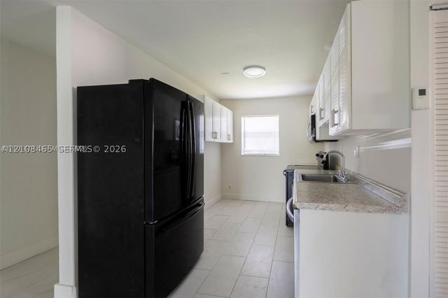 1401 NW 45th St 4, Deerfield Beach, FL 33064