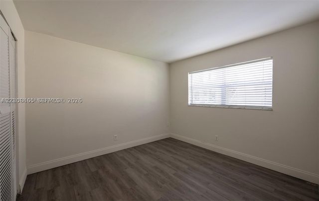 1401 NW 45th St 4, Deerfield Beach, FL 33064