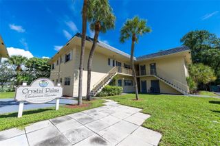 1401 NW 45th St 4, Deerfield Beach, FL 33064