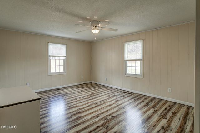 121 Smith Avenue, Erwin, TN 37650