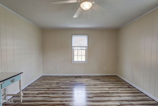 121 Smith Avenue, Erwin, TN 37650