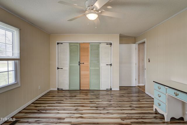 121 Smith Avenue, Erwin, TN 37650