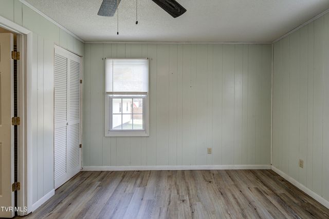 121 Smith Avenue, Erwin, TN 37650