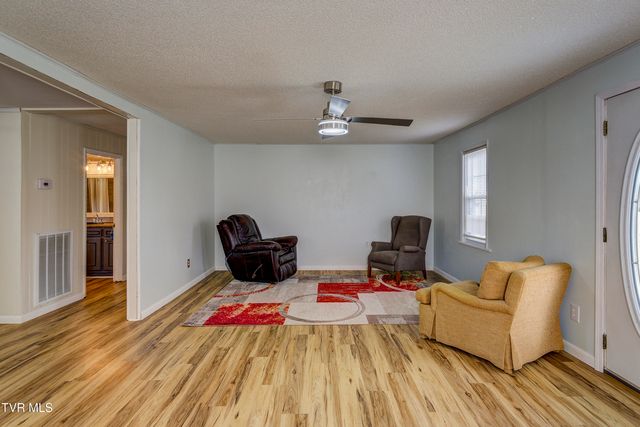 121 Smith Avenue, Erwin, TN 37650