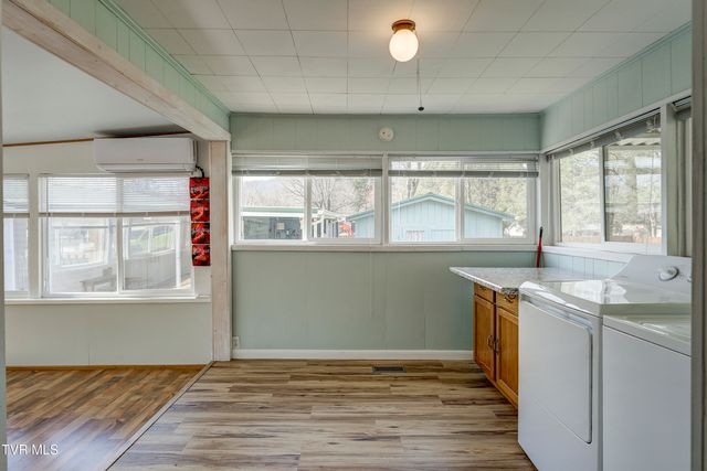 121 Smith Avenue, Erwin, TN 37650