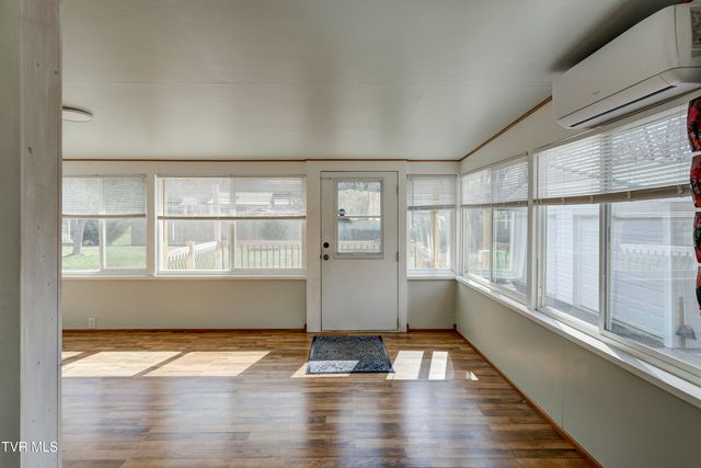 121 Smith Avenue, Erwin, TN 37650