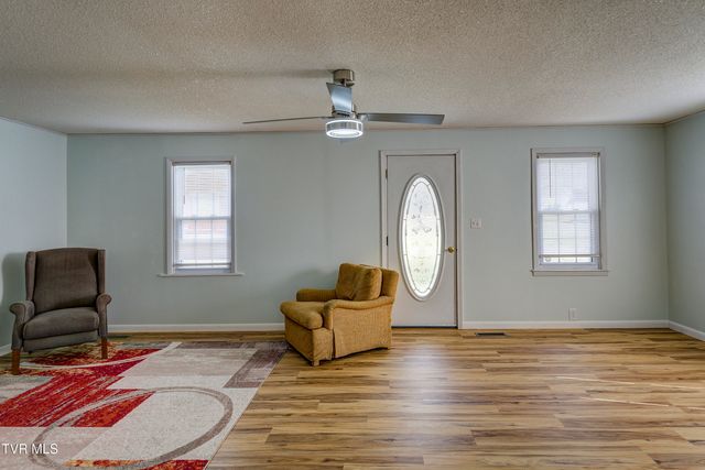 121 Smith Avenue, Erwin, TN 37650