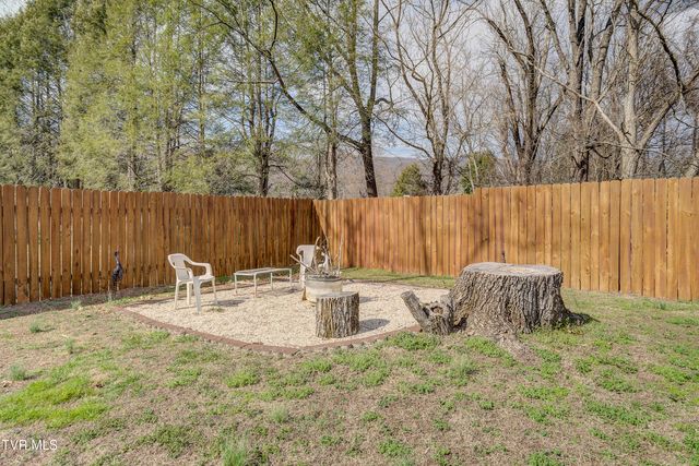121 Smith Avenue, Erwin, TN 37650
