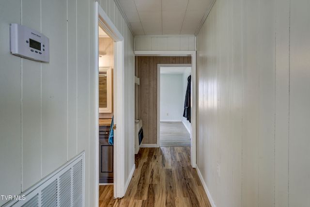 121 Smith Avenue, Erwin, TN 37650