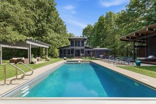13032 White Birch Lane, Weesaw Twp, MI 49125