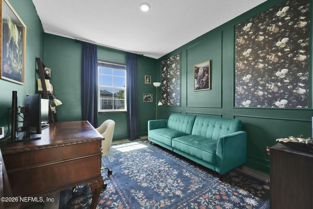 409 HONEYCOMB Trail, St. Augustine, FL 32095