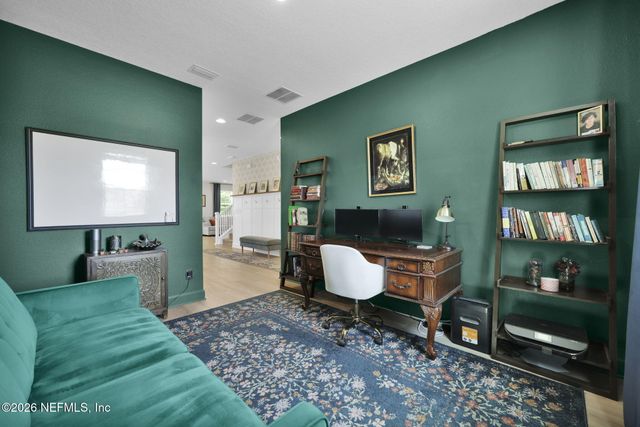 409 HONEYCOMB Trail, St. Augustine, FL 32095