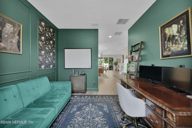 409 HONEYCOMB Trail, St. Augustine, FL 32095