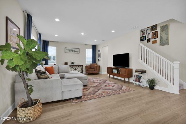 409 HONEYCOMB Trail, St. Augustine, FL 32095