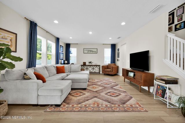 409 HONEYCOMB Trail, St. Augustine, FL 32095