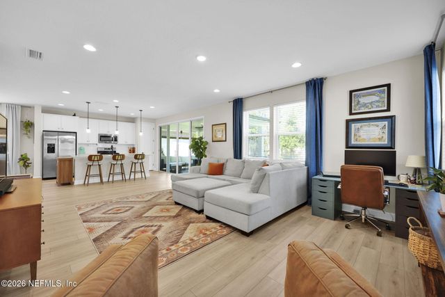 409 HONEYCOMB Trail, St. Augustine, FL 32095