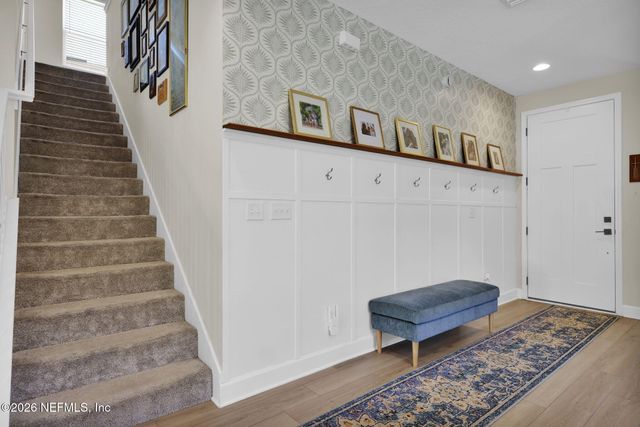 409 HONEYCOMB Trail, St. Augustine, FL 32095