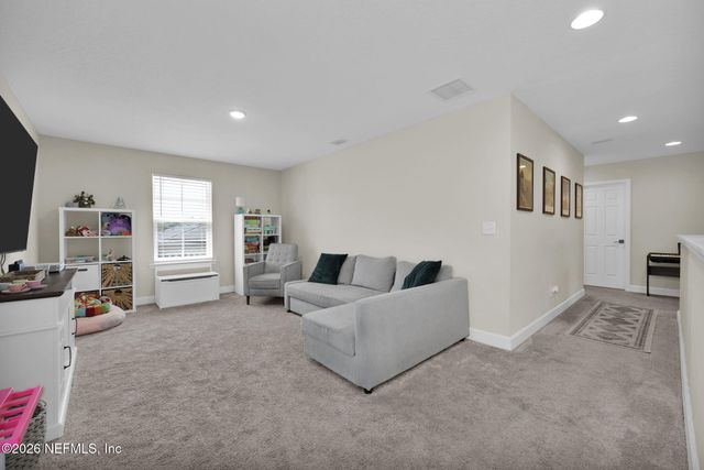 409 HONEYCOMB Trail, St. Augustine, FL 32095