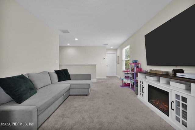 409 HONEYCOMB Trail, St. Augustine, FL 32095