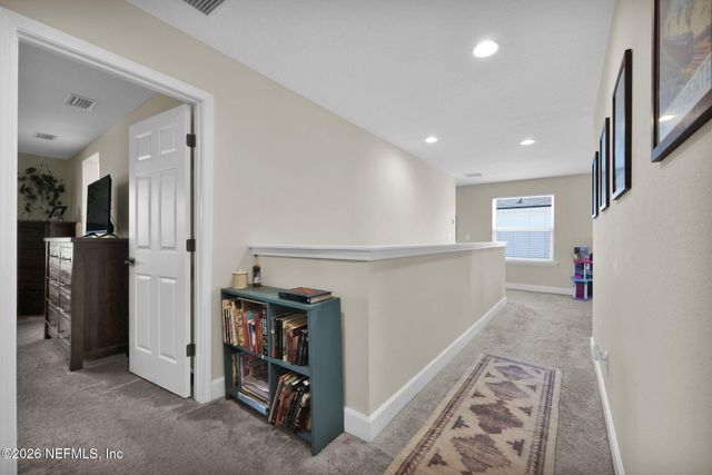 409 HONEYCOMB Trail, St. Augustine, FL 32095