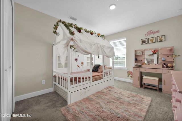 409 HONEYCOMB Trail, St. Augustine, FL 32095